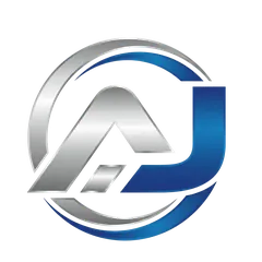 AJ Electric