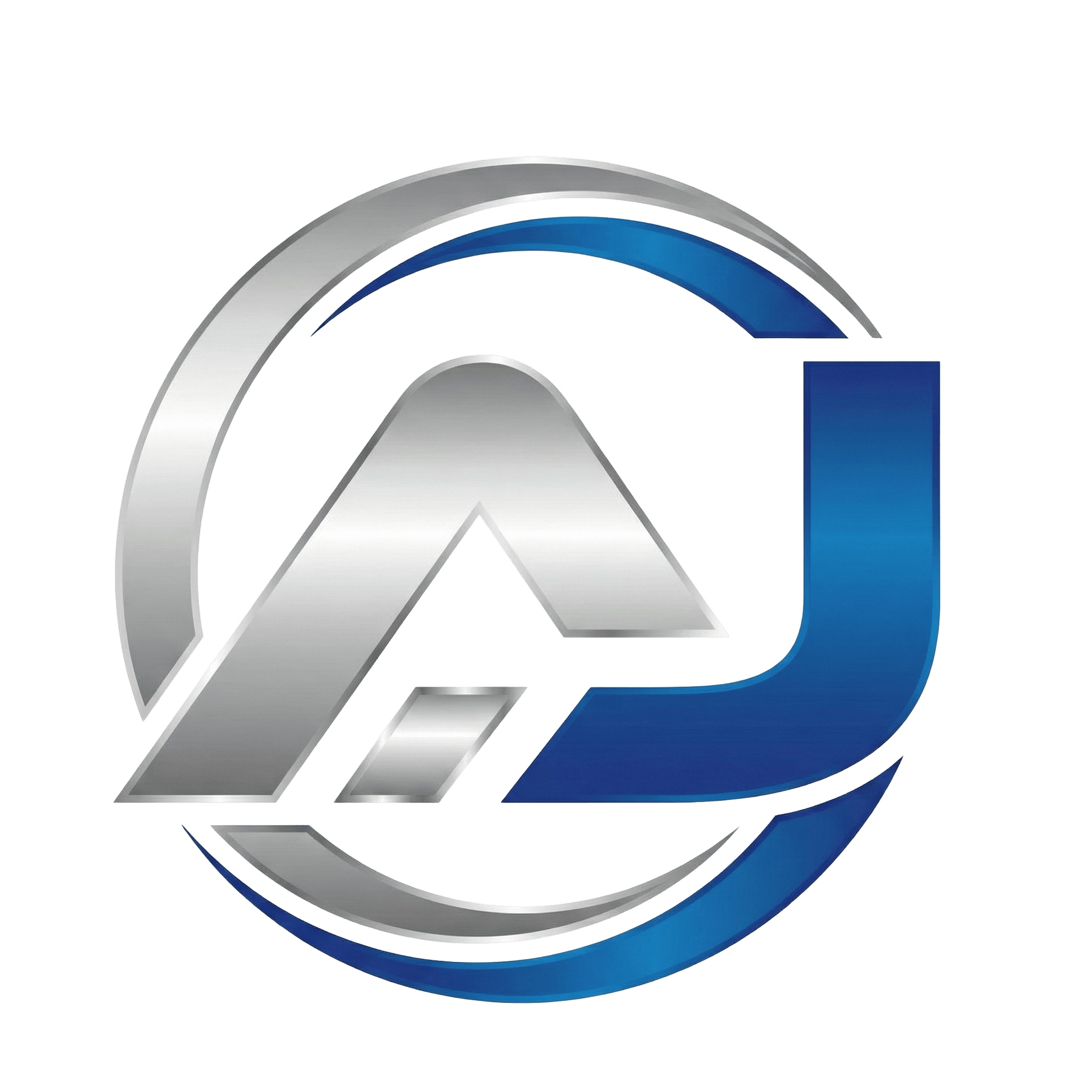 AJ Electric AJ Electric