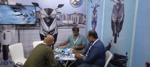 exhibitionE6