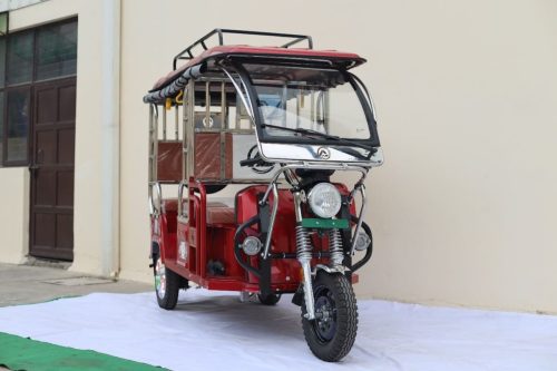 r12