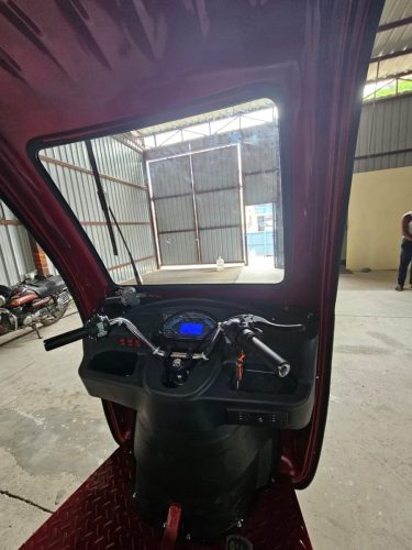 r7