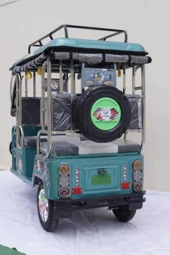 sk2